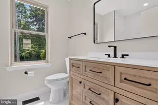 27 Tallowood Dr, Glassboro, NJ 08028 - Photo 13