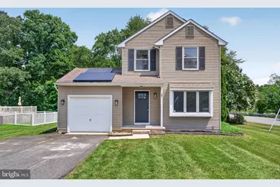 27 Tallowood Drive, Glassboro, NJ 08028 - Photo 1