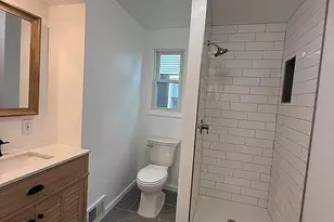 814 Hessian Ave, National Park, NJ 08063 - Photo 9