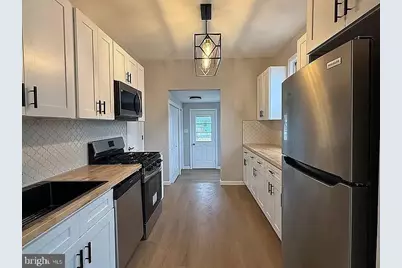 814 Hessian Avenue, National Park, NJ 08063 - Photo 3