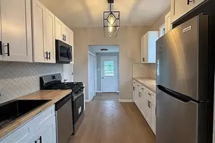 814 Hessian Ave, National Park, NJ 08063 - Photo 3