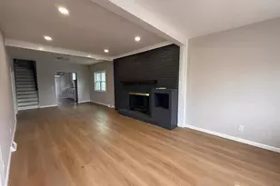 814 Hessian Ave, National Park, NJ 08063 - Photo 5
