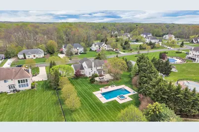 303 Belmont Court, Harrison Township, NJ 08062 - Photo 49