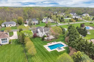 303 Belmont Ct, Harrison Township, NJ 08062 - Photo 49