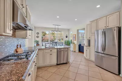 303 Belmont Court, Harrison Township, NJ 08062 - Photo 13