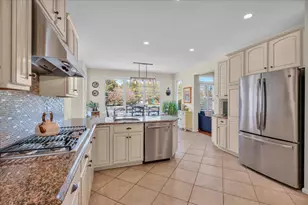 303 Belmont Ct, Harrison Township, NJ 08062 - Photo 13
