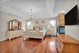 303 Belmont Ct, Harrison Township, NJ 08062 - Photo 23