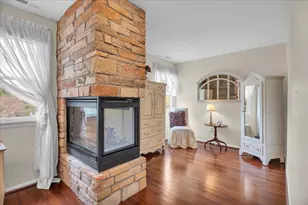 303 Belmont Ct, Harrison Township, NJ 08062 - Photo 25