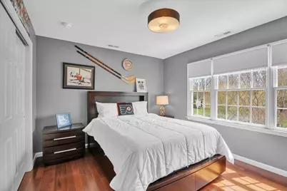 303 Belmont Court, Harrison Township, NJ 08062 - Photo 33