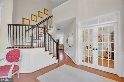 303 Belmont Court, Harrison Township, NJ 08062 - Photo 5