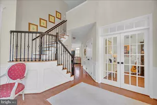 303 Belmont Ct, Harrison Township, NJ 08062 - Photo 5