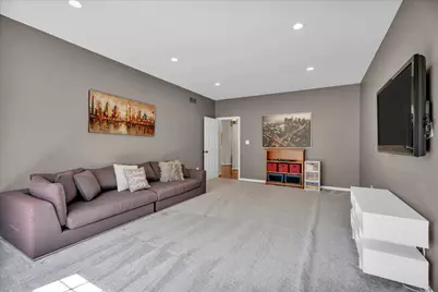 303 Belmont Court, Harrison Township, NJ 08062 - Photo 19