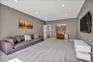 303 Belmont Ct, Harrison Township, NJ 08062 - Photo 19