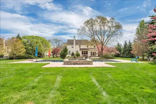 303 Belmont Ct, Harrison Township, NJ 08062 - Photo 45