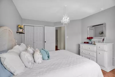303 Belmont Court, Harrison Township, NJ 08062 - Photo 31
