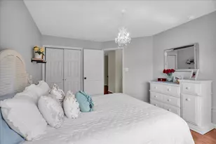 303 Belmont Ct, Harrison Township, NJ 08062 - Photo 31
