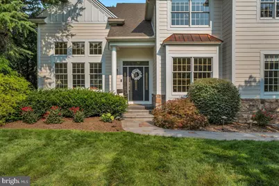 303 Belmont Court, Harrison Township, NJ 08062 - Photo 3