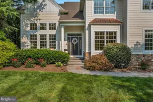 303 Belmont Ct, Harrison Township, NJ 08062 - Photo 3