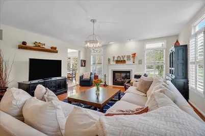 303 Belmont Court, Harrison Township, NJ 08062 - Photo 15