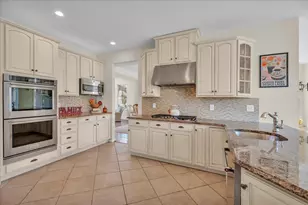 303 Belmont Ct, Harrison Township, NJ 08062 - Photo 11