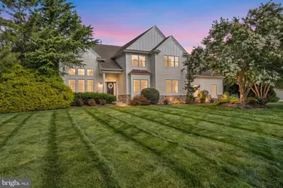 303 Belmont Court, Harrison Township, NJ 08062 - Photo 1
