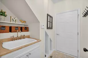 303 Belmont Ct, Harrison Township, NJ 08062 - Photo 21