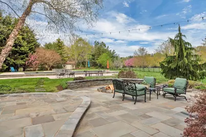 303 Belmont Court, Harrison Township, NJ 08062 - Photo 43
