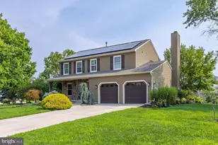 14 Snowfield Dr, Glassboro, NJ 08028 - Photo 3