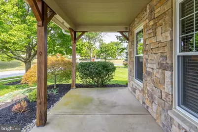 14 Snowfield Drive, Glassboro, NJ 08028 - Photo 13