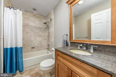 14 Snowfield Drive, Glassboro, NJ 08028 - Photo 29