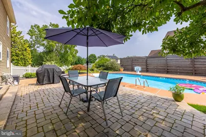 14 Snowfield Drive, Glassboro, NJ 08028 - Photo 11
