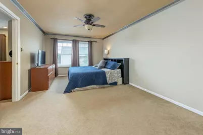 14 Snowfield Drive, Glassboro, NJ 08028 - Photo 25