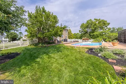 14 Snowfield Drive, Glassboro, NJ 08028 - Photo 5