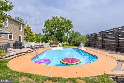 14 Snowfield Drive, Glassboro, NJ 08028 - Photo 7