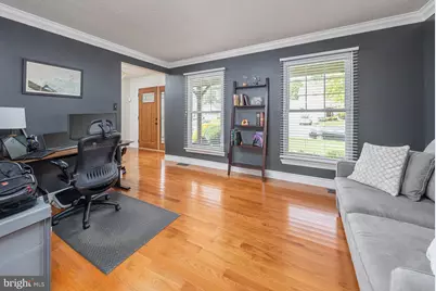 14 Snowfield Drive, Glassboro, NJ 08028 - Photo 15