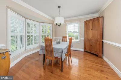 14 Snowfield Drive, Glassboro, NJ 08028 - Photo 17