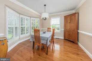 14 Snowfield Dr, Glassboro, NJ 08028 - Photo 17