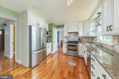 14 Snowfield Drive, Glassboro, NJ 08028 - Photo 19