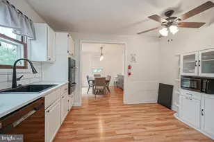 176 Columbia Ave, West Deptford, NJ 08086 - Photo 9