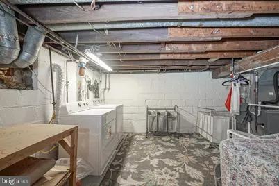 176 Columbia Avenue, West Deptford, NJ 08086 - Photo 37