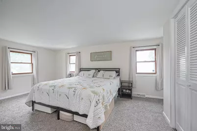 176 Columbia Avenue, West Deptford, NJ 08086 - Photo 17