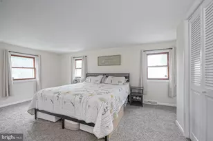 176 Columbia Ave, West Deptford, NJ 08086 - Photo 17