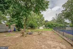 176 Columbia Ave, West Deptford, NJ 08086 - Photo 35