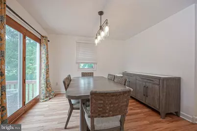 176 Columbia Avenue, West Deptford, NJ 08086 - Photo 11