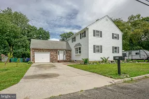 176 Columbia Ave, West Deptford, NJ 08086 - Photo 1