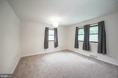 176 Columbia Avenue, West Deptford, NJ 08086 - Photo 27