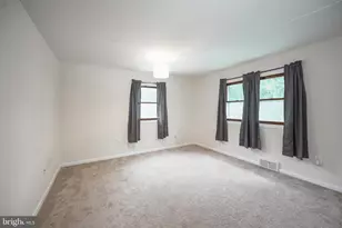 176 Columbia Ave, West Deptford, NJ 08086 - Photo 27