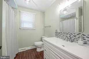 176 Columbia Ave, West Deptford, NJ 08086 - Photo 13