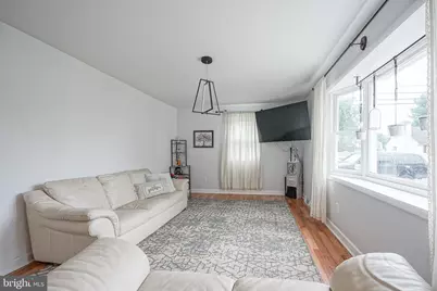 176 Columbia Avenue, West Deptford, NJ 08086 - Photo 5