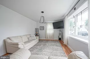 176 Columbia Ave, West Deptford, NJ 08086 - Photo 5
